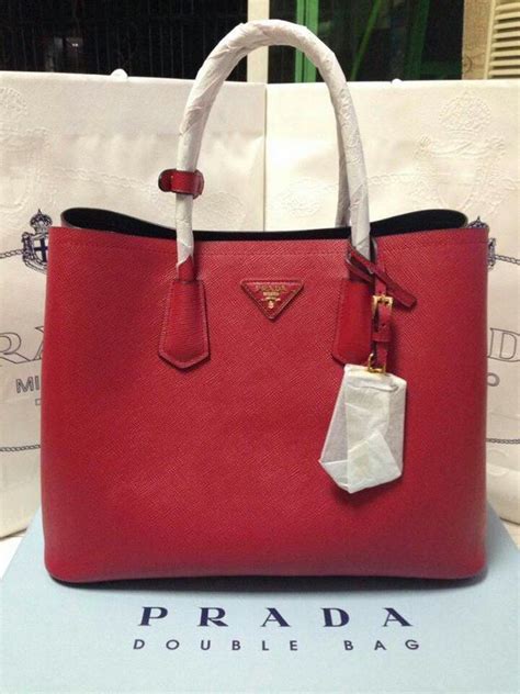 prada bags usa online|cheap prada bags online.